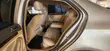 Volkswagen Jetta 2.0 Comfortline 2006 Beige - 2