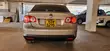 Volkswagen Jetta 2.0 Comfortline 2006 Beige - 3