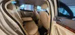 Volkswagen Jetta 2.0 Comfortline 2006 Beige - 4