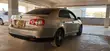 Volkswagen Jetta 2.0 Comfortline 2006 Beige - 5
