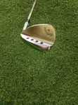 Callaway Mack Daddy 4 W Grind 58° Lob Wedge - 3