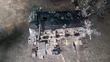 Nissan X-Trail MR20 Engine Assembly - 2