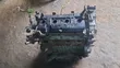 Nissan X-Trail MR20 Engine Assembly - 3