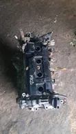 Nissan X-Trail MR20 Engine Assembly - 4