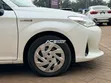 Toyota Corolla Fielder Hybrid 2020 - 4