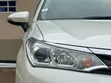 Toyota Corolla Fielder Hybrid 2020 - 5