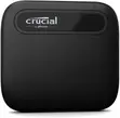 Crucial X6 1TB Portable SSD - 3