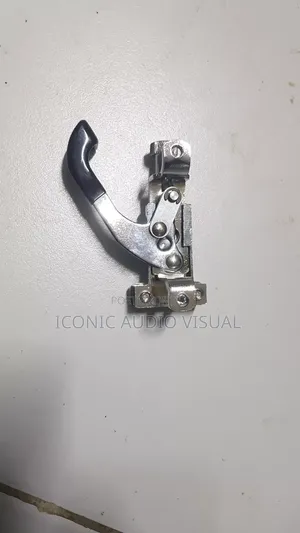 Drum Tribe Snare Strainer (Throw-Off)