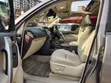 Toyota Land Cruiser Prado 2.8 2019 Beige - 4