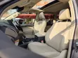 Toyota Land Cruiser Prado 2.8 2019 Beige - 5