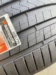 Hankook Ventus Prime 4 265/35 R18 Tyres - 2