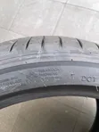 Hankook Ventus Prime 4 265/35 R18 Tyres - 3