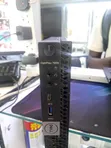 Dell OptiPlex 7050 SFF Desktop Computer - Intel Core i5, 8GB RAM, 256GB SSD - 4