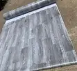 Durable Vinyl Mkeka Wa Mbao Floor Carpets - 1