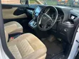 Toyota Alphard 2.5 Petrol FWD 2019 Pearl - 5