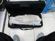Yamaha Bb Trumpet - 2