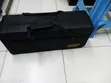 Yamaha Bb Trumpet - 3