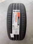 Brand New Hankook Ventus Prime 4 235/50 R18 Tyres - 1