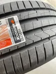Brand New Hankook Ventus Prime 4 235/50 R18 Tyres - 2