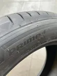 Brand New Hankook Ventus Prime 4 235/50 R18 Tyres - 3