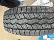 225/65R17 JK Tyre - Brand New - 2