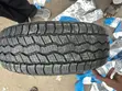 225/65R17 JK Tyre - Brand New - 3