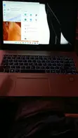 Laptop HP ProBook 640 G5 - 8GB RAM, 256GB SSD - 1