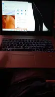 Laptop HP ProBook 640 G5 - 8GB RAM, 256GB SSD - 2