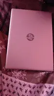 Laptop HP ProBook 640 G5 - 8GB RAM, 256GB SSD - 3