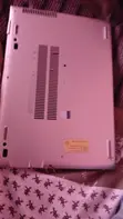 Laptop HP ProBook 640 G5 - 8GB RAM, 256GB SSD - 4