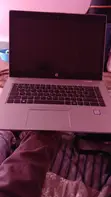 Laptop HP ProBook 640 G5 - 8GB RAM, 256GB SSD - 5