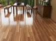 Tear-Resistant Vinyl Mkeka Wa Mbao Carpets - 2