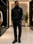 Dior 2-Piece Tracksuit - 2