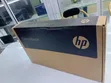 New HP OmniBook X Flip 14" Laptop - Intel Core Ultra 7, 24GB RAM, 512GB SSD - 3