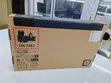 New HP OmniBook X Flip 14" Laptop - Intel Core Ultra 7, 24GB RAM, 512GB SSD - 4