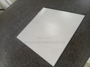 Micasso MRG44013 Grey Ceramic Floor Tiles