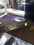 Lenovo ThinkCentre M920s Desktop Computer - Core i5, 8GB RAM, 500GB HDD - 3