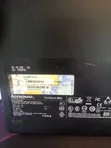 Lenovo ThinkCentre M920s Desktop Computer - Core i5, 8GB RAM, 500GB HDD - 4
