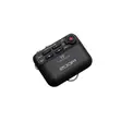Zoom F2 Field Recorder with Lavalier Microphone - 2