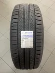 225/55 R19 Michelin Primacy SUV Tyres 99V - 1