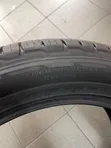 225/55 R19 Michelin Primacy SUV Tyres 99V - 2