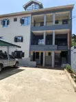 7 Bedroom Maisonette for Rent in Kamakis - 1