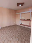 7 Bedroom Maisonette for Rent in Kamakis - 2