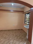 7 Bedroom Maisonette for Rent in Kamakis - 3