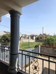 7 Bedroom Maisonette for Rent in Kamakis - 4