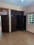 7 Bedroom Maisonette for Rent in Kamakis - 5