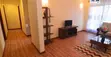 Brand New Mkeka Wa Mbao Vinyl Carpets - 1