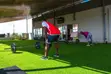 Ghorofa ya Chumba 1 kwa Kodi TG Kawa, Riruta - 1