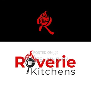 Reverie Kitchens: Private Chef & Home Dining in Nairobi