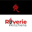 Reverie Kitchens: Private Chef & Home Dining in Nairobi - 1